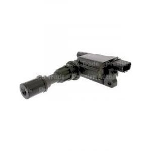 PAT Ignition Coil