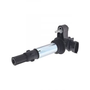 PAT Ignition Coil