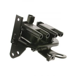 PAT Ignition Coil
