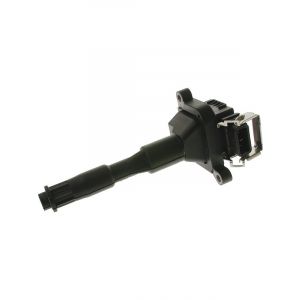 PAT Ignition Coil