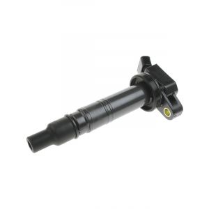 PAT Ignition Coil