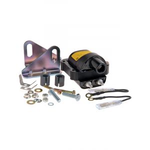 PAT Ignition Coil