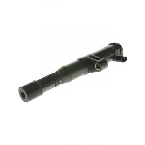PAT Ignition Coil