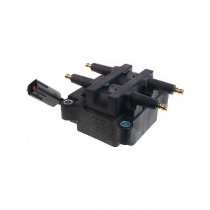 PAT Ignition Coil