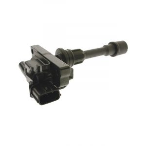 PAT Ignition Coil