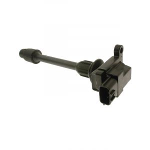 PAT Ignition Coil