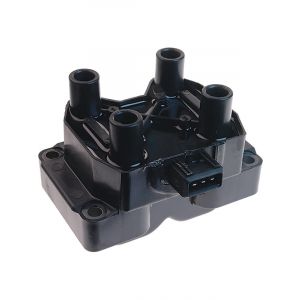 PAT Ignition Coil