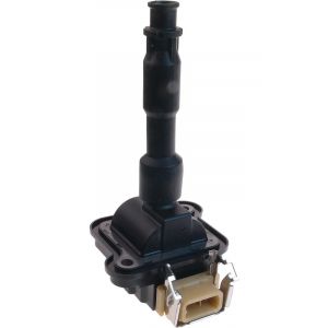 PAT Ignition Coil