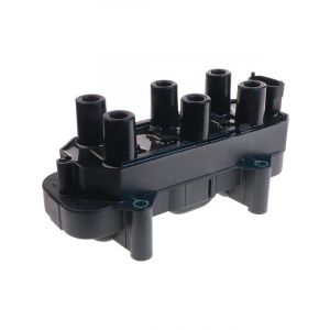 PAT Ignition Coil