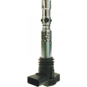 PAT Ignition Coil