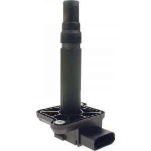 PAT Ignition Coil