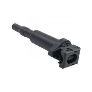 PAT Ignition Coil