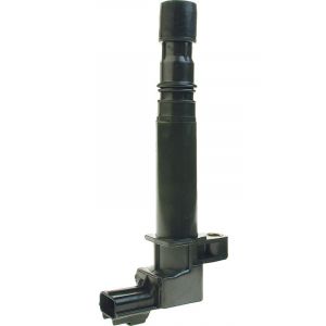 PAT Ignition Coil