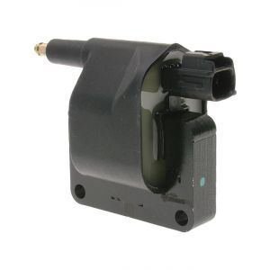 PAT Ignition Coil