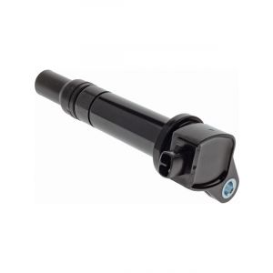 PAT Ignition Coil
