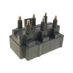 PAT Ignition Coil
