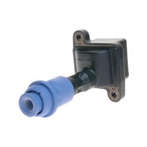 PAT Ignition Coil