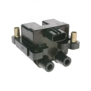 PAT Ignition Coil