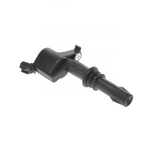PAT Ignition Coil