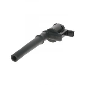 PAT Ignition Coil