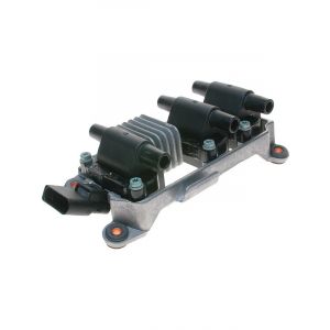 PAT Ignition Coil
