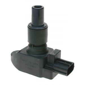 PAT Ignition Coil