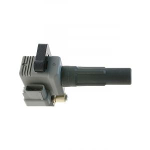 PAT Ignition Coil