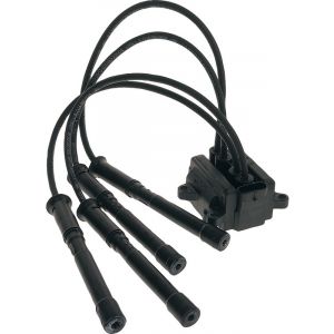PAT Ignition Coil