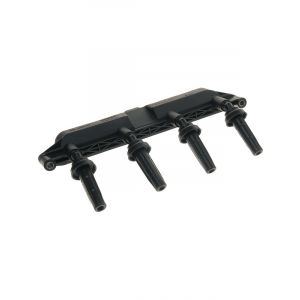 PAT Ignition Coil