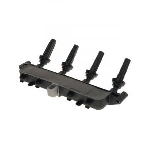 PAT Ignition Coil