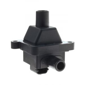 PAT Ignition Coil