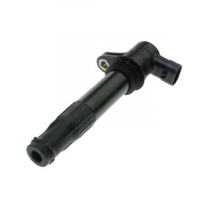 PAT Ignition Coil