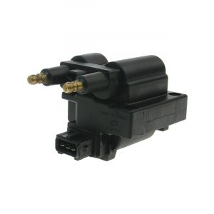 PAT Ignition Coil