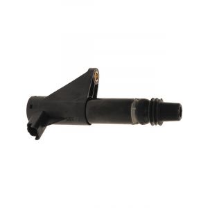 PAT Ignition Coil