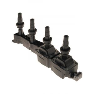 PAT Ignition Coil