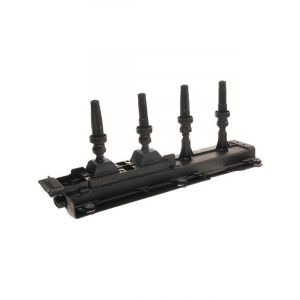 PAT Ignition Coil