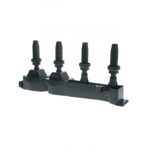 PAT Ignition Coil
