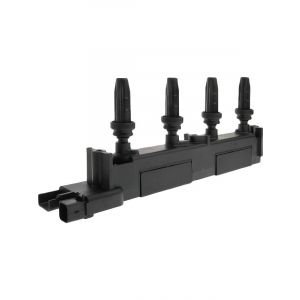 PAT Ignition Coil