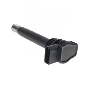 PAT Ignition Coil