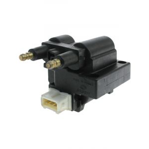 PAT Ignition Coil