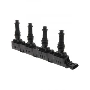 PAT Ignition Coil