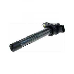 PAT Ignition Coil