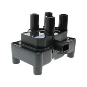 PAT Ignition Coil