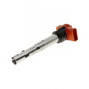 PAT Ignition Coil