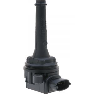 PAT Ignition Coil