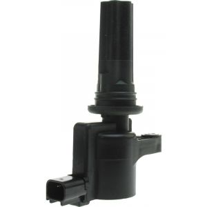 PAT Ignition Coil