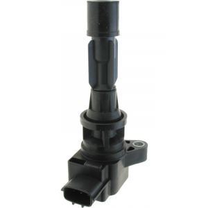 PAT Ignition Coil