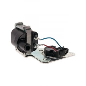 PAT Ignition Coil