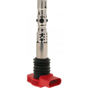 PAT Ignition Coil