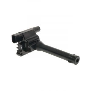 PAT Ignition Coil